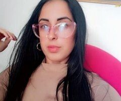Soy una chica real💋💋💋👅👅👅 - 24 - Image 2