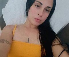 Soy una chica real💋💋💋👅👅👅 - 24 - Image 5