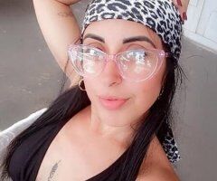 Soy una chica real💋💋💋👅👅👅 - 24 - Image 6