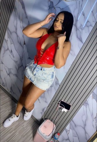 🥰🥰 New girl ❤🥰 your girl 💘💘 available for you 24/7 💖💦💗 - 26 - 1