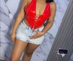 🥰🥰 New girl ❤🥰 your girl 💘💘 available for you 24/7 💖💦💗 - 26 - Image 2