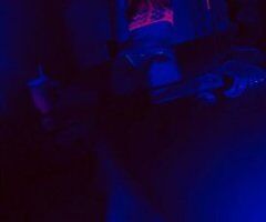 Dayton escorts - come find out whose really in control 🥵 - 33