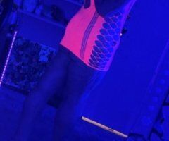 come find out whose really in control 🥵 - 33 - Image 6