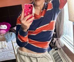 Central Jersey escorts - ••{{He FoR a GooD TimE NoT LonG Time}}•• - 44