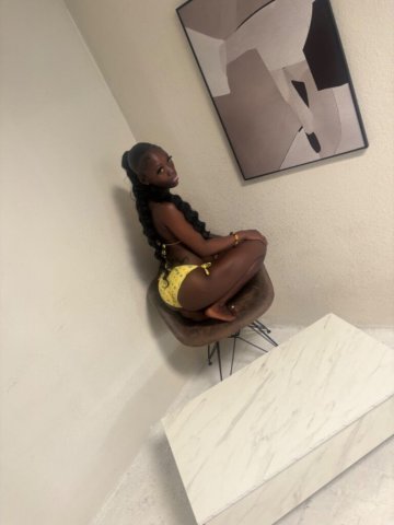 2026 🔄 100% INDEPENDENT✨ I wannt to please you, keep you relaxed, satisfied & coming back for more😘 trying new things NONRUSHED SERVICE NO A/A under 35 NO PIMPS NO GAMES NO GFE be deposit readyfor Outcalls🏆😈 - 20 - 1