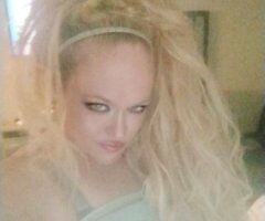 Phoenix escorts - TODAY WE DO IT YOUR WAY 💰🥳👈 - 42