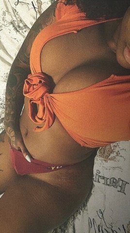 Leaving tmr ‼Ms. PrettyPussy 💦⭐ Incalls 24/7 ❣ - 23 - 1