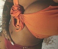 Jackson escorts - Leaving tmr ‼Ms. PrettyPussy 💦⭐ Incalls 24/7 ❣ - 23