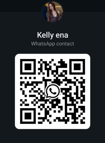 HOT SEXY GIRL💦😋 Without condom😋💦Incall/Outcall/Carfun✅WhatsApp Number 👉(𝟵𝟱𝟲) 𝟱𝟬𝟲-𝟮𝟱𝟴𝟴 - 26 - 1