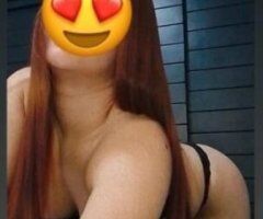 Latina estrovertida y caliente disponible, AVAILABLE FOR INCALL 24/7 NO GAMES CALL ME 😋😍 - 23 - Image 2
