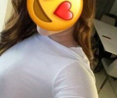 Latina estrovertida y caliente disponible, AVAILABLE FOR INCALL 24/7 NO GAMES CALL ME 😋😍 - 23 - Image 3