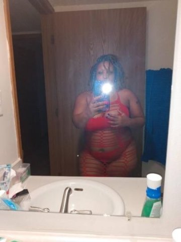 ⭐👠💅🏽Let Me Please You 💦🫦 - 34 - 1