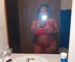 Springfield escorts - ⭐👠💅🏽Let Me Please You 💦🫦 - 34