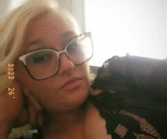 Cincys Professional Pleasure Provider💋Role Play, Taboo, Femdom, etc... Independent Provider, Private Location! The Real Deal! Real Inquiries Only! Please Dont Waste My Time - 42 - Image 2