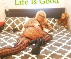 Cincys Professional Pleasure Provider💋Role Play, Taboo, Femdom, etc... Independent Provider, Private Location! The Real Deal! Real Inquiries Only! Please Dont Waste My Time - 42 - Image 10