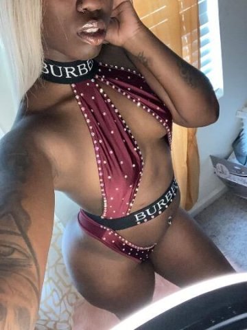 Black/Asian No Bare🥳🥳 - 24 - 1