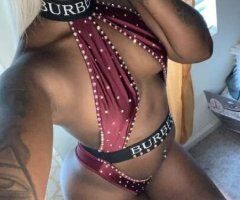 Fort Worth escorts - Black/Asian No Bare🥳🥳 - 24
