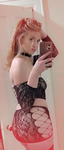 💖💖END OF THE DAY STRESS RELEASE💖💖AVAILABLE NOW💖💖SEXY CONTENT AVAILABLE💖💖 - 35 - 1