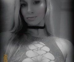💖💖END OF THE DAY STRESS RELEASE💖💖AVAILABLE NOW💖💖SEXY CONTENT AVAILABLE💖💖 - 35 - Image 2