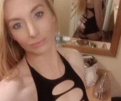 💖💖END OF THE DAY STRESS RELEASE💖💖AVAILABLE NOW💖💖SEXY CONTENT AVAILABLE💖💖 - 35 - Image 4