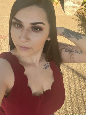 Looking for fun 😝💕 - 25 - 1