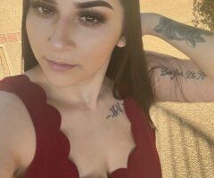 Modesto escorts - Looking for fun 😝💕 - 25