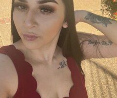 Looking for fun 😝💕 - 25 - Image 2
