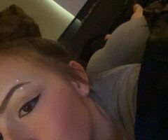 Las Vegas escorts - $120 HOURLY….AVAILABLE FOR BOTH INCALL AND OUTCALL😍💦ALSO AVAILABLE FOR FACETIME FUN 🍆😍AND I DO SELL CONTENT💦🍑🍆. I SELL PARTY - 21