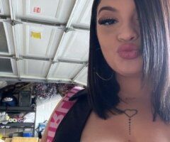 Modesto escorts - 💕Tight And Creamy Latina 💦SI HABLO ESPANOL✨💎KING TREATMENT AWAITS🌹✨ - 26