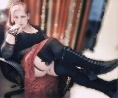 Booking early morning; text NOW and be here in 15! - 39 - Image 2