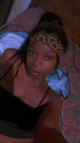 🍫UnForgettblE 😏let me give u what u not getting at home🤫 👅 - 24 - 1