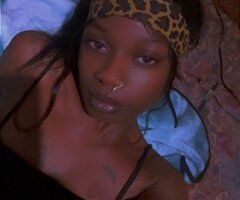 Bakersfield escorts - 🍫UnForgettblE 😏let me give u what u not getting at home🤫 👅 - 24