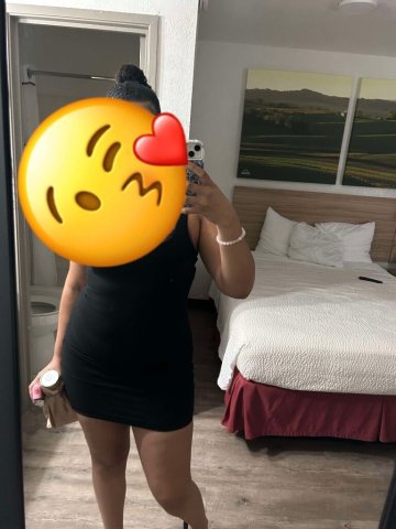 two girl outcall avail 👅💃 - 24 - 1