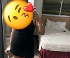 Colorado Springs escorts - two girl outcall avail 👅💃 - 24