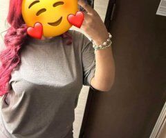 two girl outcall avail 👅💃 - 24 - Image 3