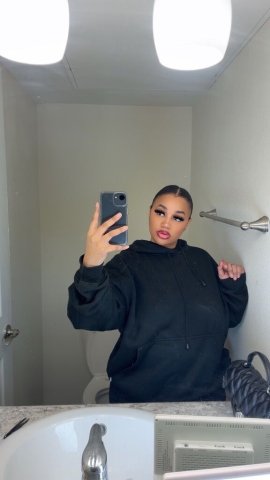 IG cookieafterhrz - 24 - 1