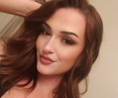 Bakersfield escorts - Esrly Birds 😊 - 27