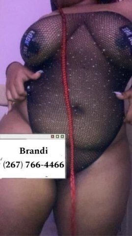 cum see me$$ I WANT MY PU$$y and my a$$ ate near 69th st - 25 - 1