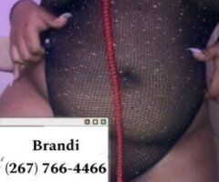 Philadelphia escorts - cum see me$$ I WANT MY PU$$y and my a$$ ate near 69th st - 25