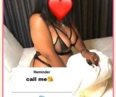 cum see me$$ I WANT MY PU$$y and my a$$ ate near 69th st - 25 - Image 2