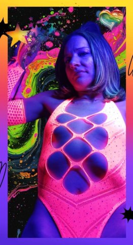 HHR SPECIAL NTIL 9 IF UR A RUDE A**HLE DO NOT BOTHER CONTACTING ME! I AM NOT LOOKING 4 SUM1 WHO PLAYS GAMES & WASTES MY TIME! IF U WANT SUM DRAMA FREE FUN I'M UR GIRL! NO GREEK! AA MEN OVER 40 ONLY! - 36 - 1