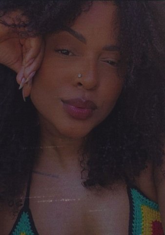 Cum Get Freaky W|Cutiee - 21 - 1