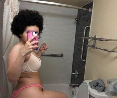 Fort Worth escorts - 80 qv no bare no gfe - 20