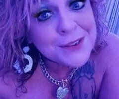 Mature StepMom (39) | Hosting & Traveling | Content for Sale - 39 - Image 3