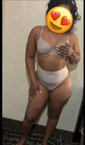 Latina - 26 - 1