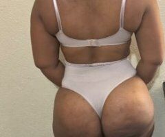 Latina - 26 - Image 7