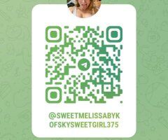 Wichita escorts - Hot Sexy Queen🔥Soft Boobs💕Juicy pussy👅Available for sex Incall or Outcall and CarFun💯Provide Special VIP service Available and video Sell service 💦-24/7 - 27