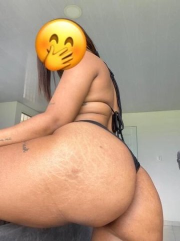 😍 Available 24/7 sweet and friendly INCALL OR OUTCALL 😍 - 27 - 1