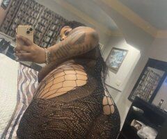 THICC MAMAS😍⭐CUM GET THE PARISS EXPERIENCE 😍💦INCALLS + OUTCALLS AVAILABLE ALL NIGHT🌹FTS + CONTENT💦💦 - 22 - Image 4