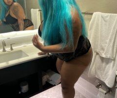 THICC MAMAS😍⭐CUM GET THE PARISS EXPERIENCE 😍💦INCALLS + OUTCALLS AVAILABLE ALL NIGHT🌹FTS + CONTENT💦💦 - 22 - Image 7